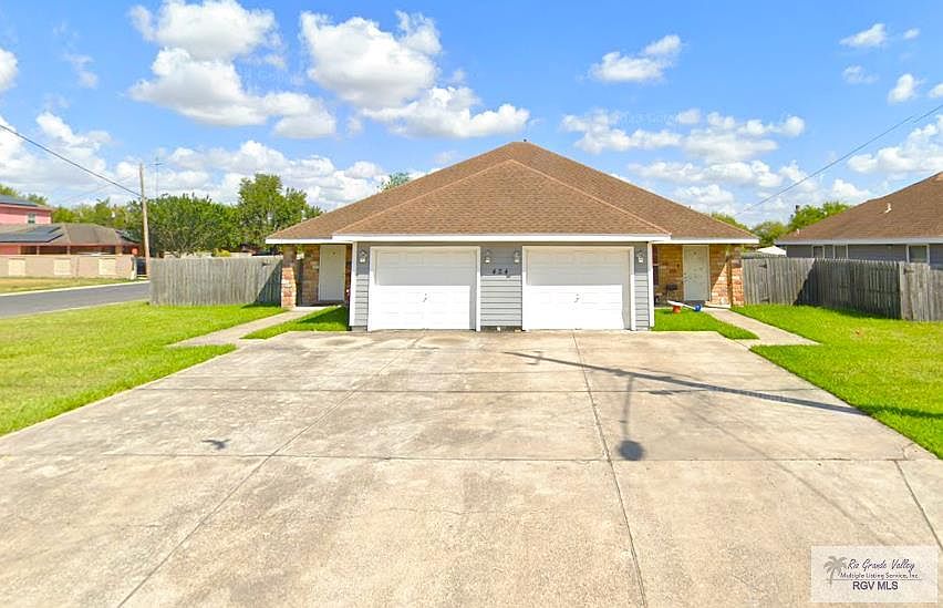 1st image of 424 Riverside Blvd