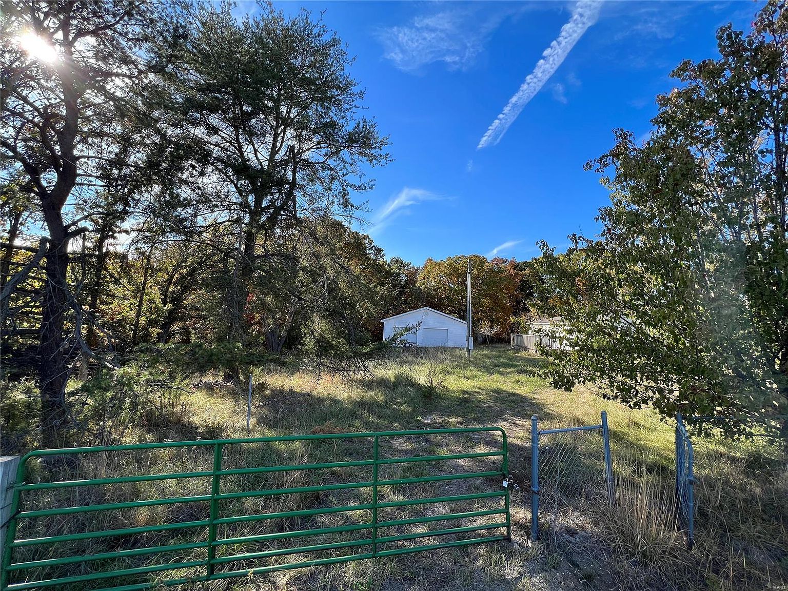 46659 Highway Cc, Center, MO 63436 MLS 23064755 Zillow