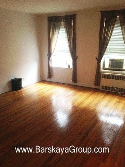 1st image of 2519 30th Dr APT 2B