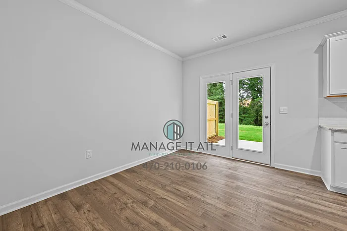 3110 Greyton Dr — Photo 12