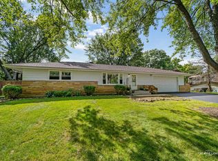 1288 Oakdale Dr, Elgin, IL 60123