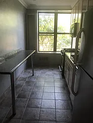 Rented by Empire State Realty