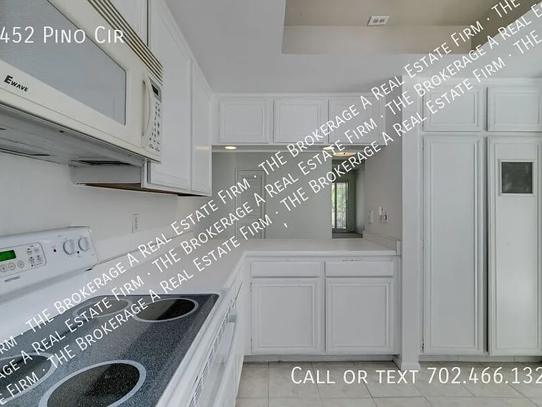 3452 Pino Cir — Photo 29