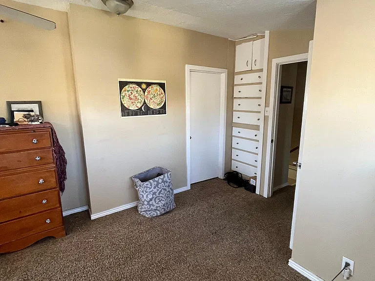 78 F St #3 — Photo 15
