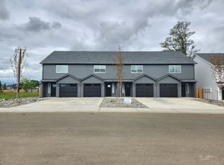 1001 Peach Rd #H, Winlock, WA 98596