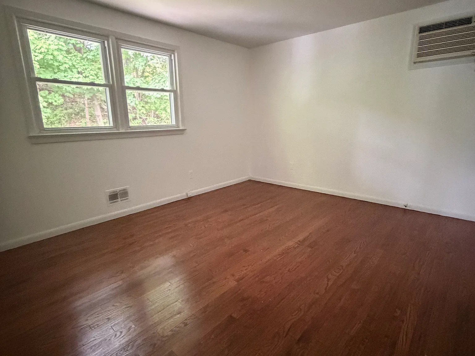 1 bed, $1,850 — Photo 2