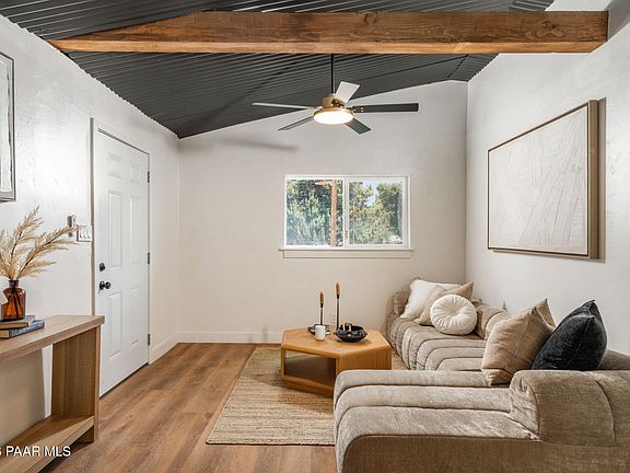 4th image of 551 Gail Gardner Way