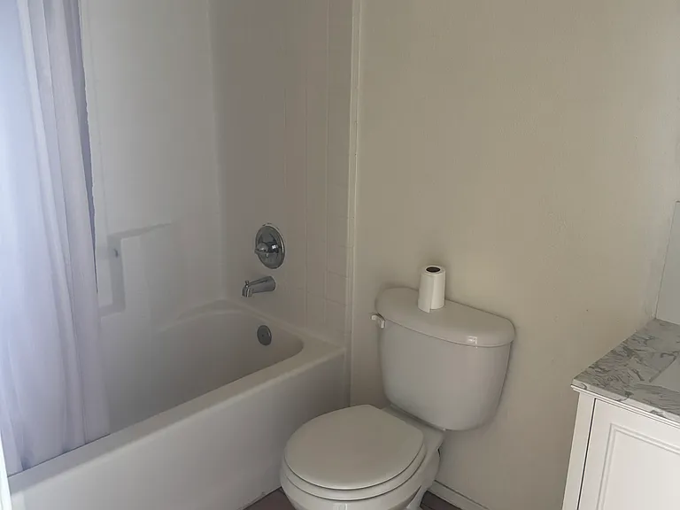 2212 Tierra Bonita Way — Photo 5