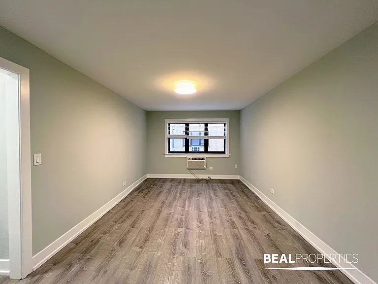 445 W Barry — Photo 49