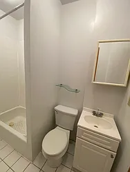 Rented by Peter R. Hungerford, LREB