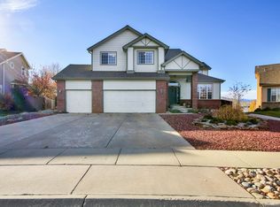 8337 Vivian St, Arvada, CO 80005