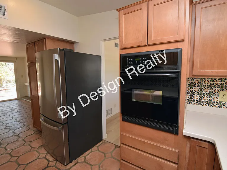 6902 E Big Bear Dr — Photo 20