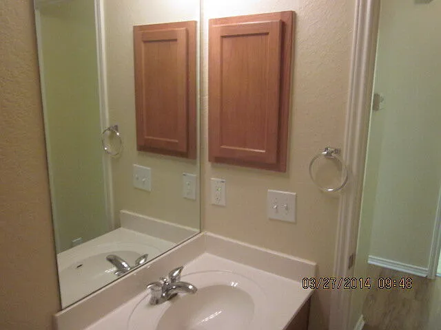 524 Foxford Run Dr — Photo 11