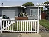 1st image of 2851 Wendell Ave