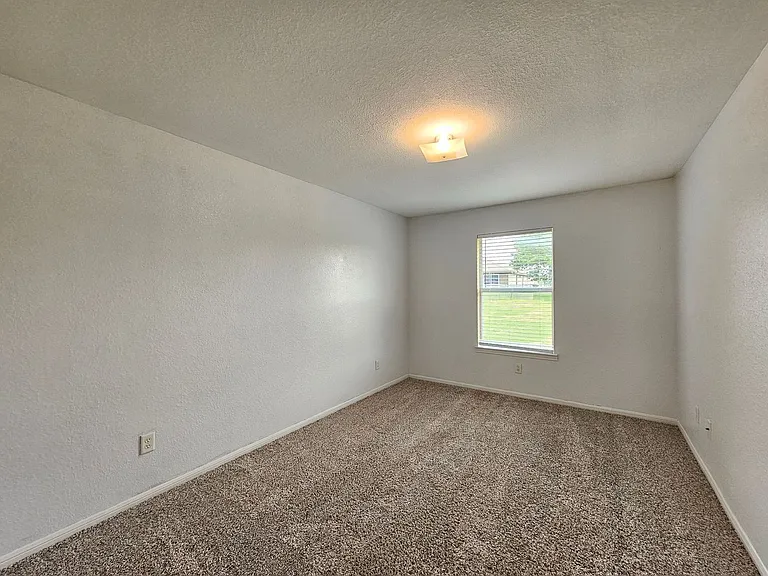 4609 Telluride Dr — Photo 15
