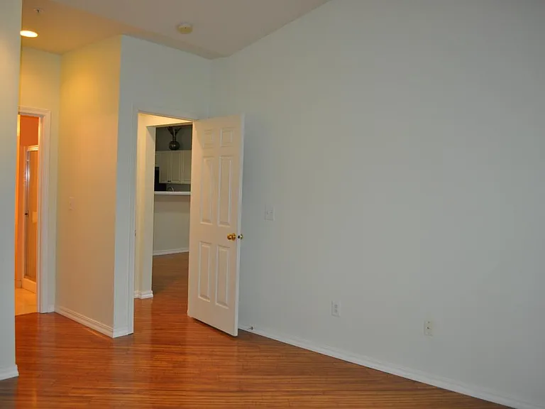 9728 178th Pl NE #203 — Photo 10