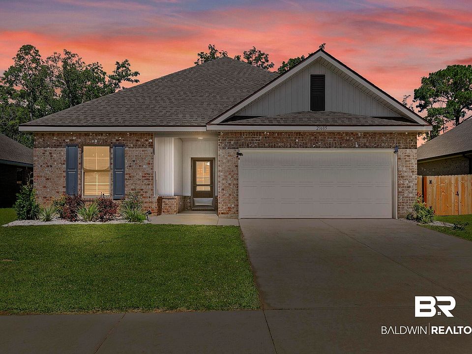 1st image of 23685 Lampkin Dr
