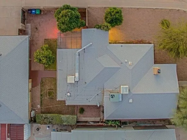 1557 W 1st Pl, Mesa, AZ 85201