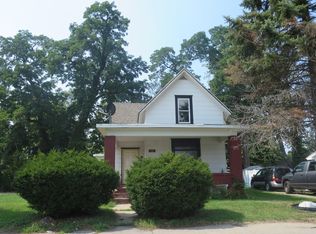 122 Helen St, Michigan City, IN
