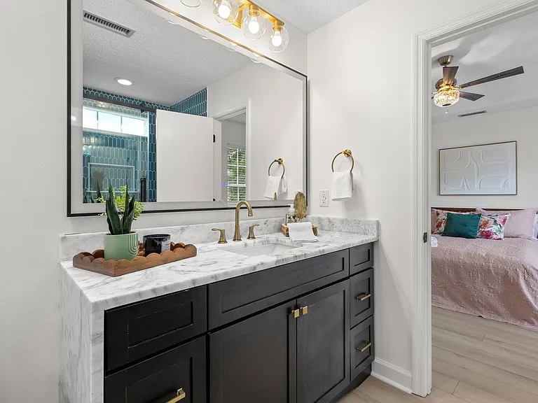 137 Sea Cotton Cir — Photo 22