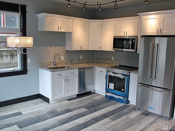 3rd image of 85 McMillin Dr #3