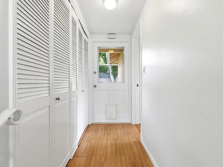 3153 Orange Ave — Photo 26