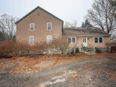 1 A&B Sheraton Drive, Hudson, NH, 03051