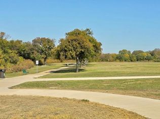 4664 Penelope Ln, Plano, TX 75024