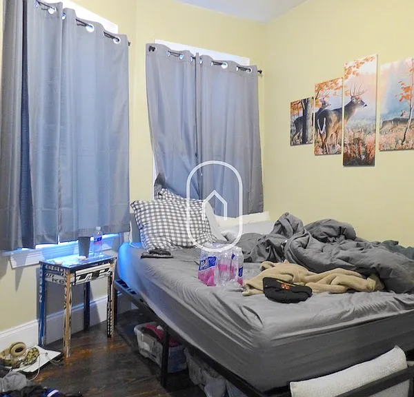 12 Worthington St #1 — Photo 9