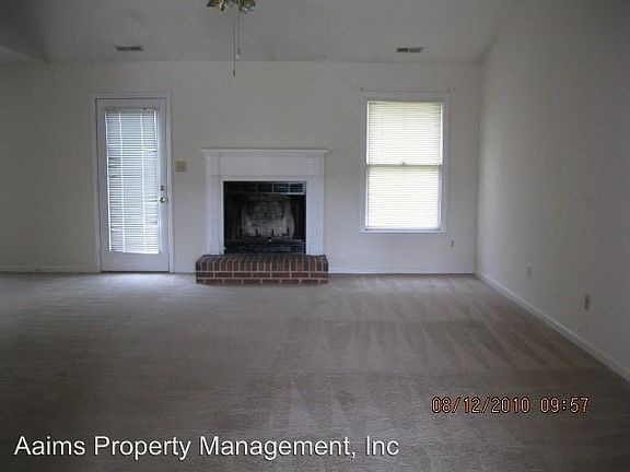 2nd image of 5763 Cotton Valley Dr