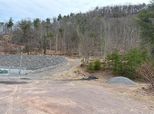 2 State Highway 239, Shickshinny, PA 18655