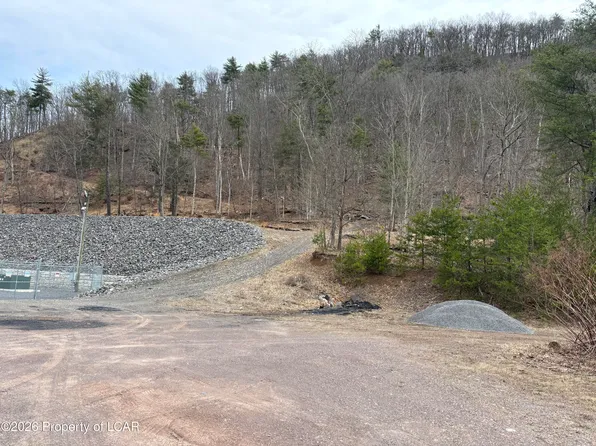 2 State Highway 239, Shickshinny, PA 18655