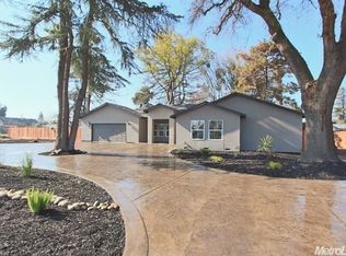 111 S Berkeley Ave, Turlock, CA 95380