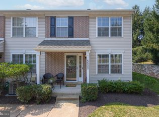 5500 Rinker Cir, Doylestown, PA 18902