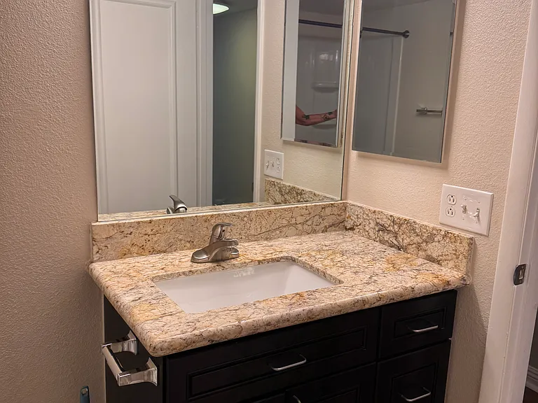 3774 Territory St — Photo 15