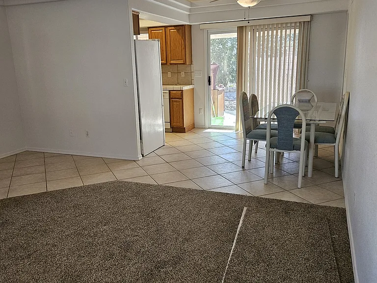 1930 Nugget Dr #101 — Photo 4