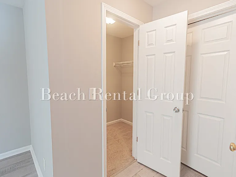 4850 Meadowsweet Dr #1709 — Photo 11