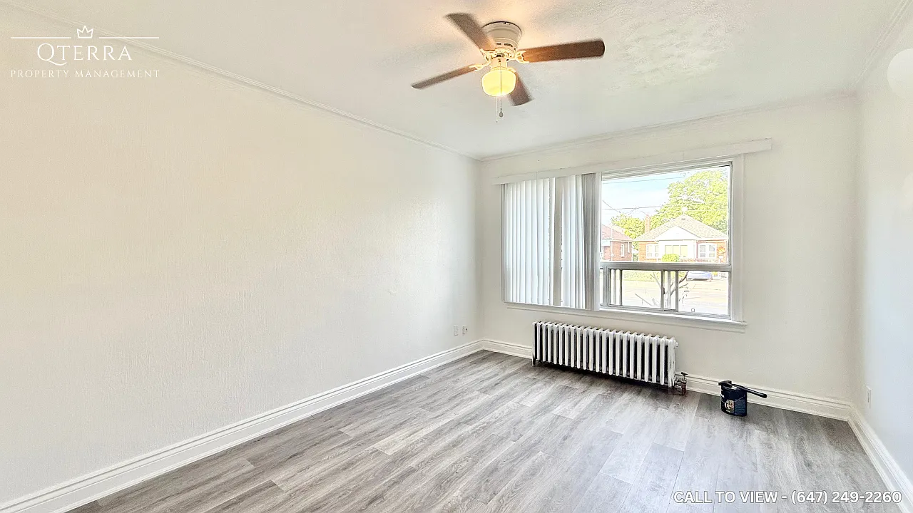 2 bed, 750 sqft, $2,095 — Photo 4