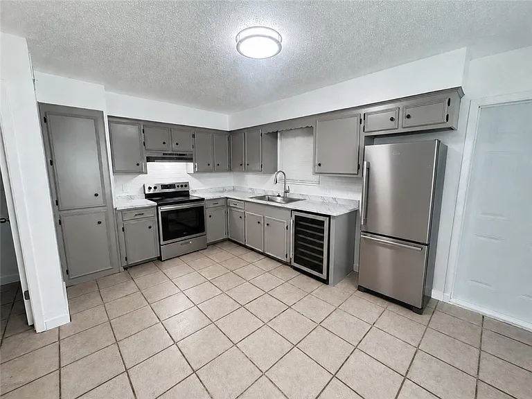 11621 Agua Dulce Creek Dr #C — Photo 4