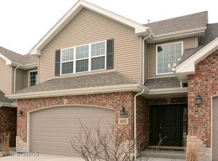 16531 Timber Trl, Orland Park, IL 60467