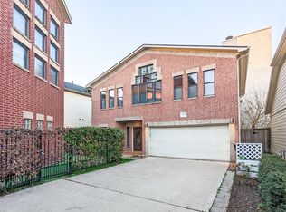 5710 Cornish St APT 2, Houston, TX 77007