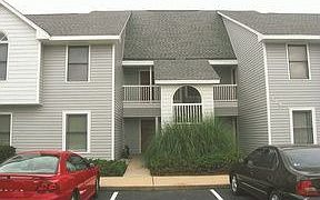 1st image of 129 W Victoria Ct APT D