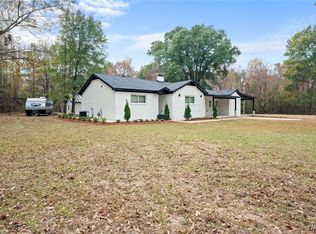 9596 State Highway 60, Moundville, AL 35474