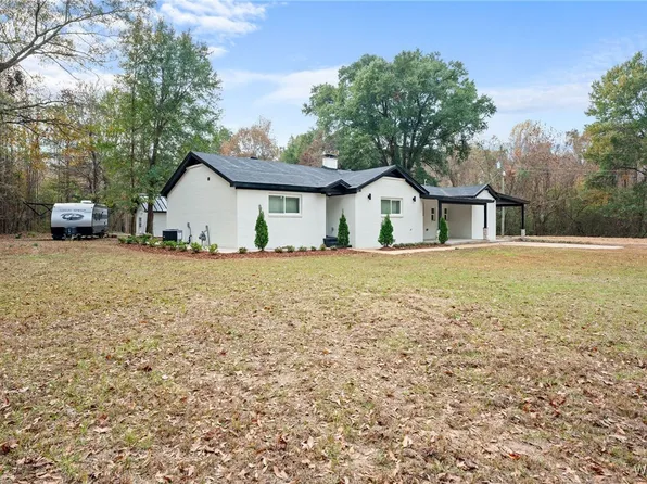 9596 State Highway 60, Moundville, AL 35474