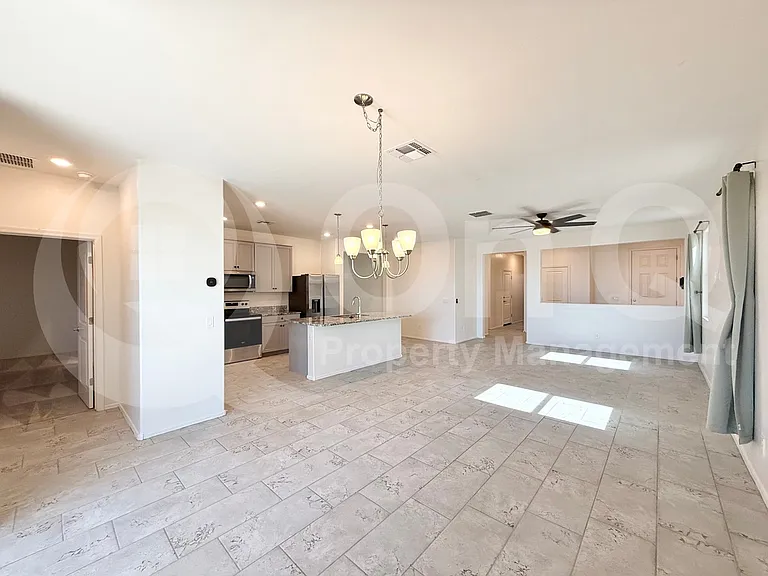 12332 W Belmont Ave — Photo 7