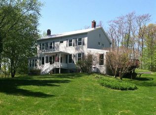 241 North Rd, Marlborough, NY 12547