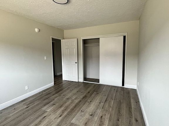 5th image of 1443 W 105th St APT 12