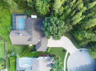 7551 Cheltnam Ct, New Port Richey, FL 34655