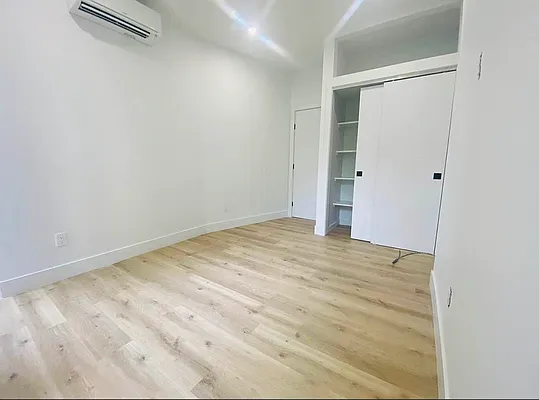 Rented by Compass | media 5