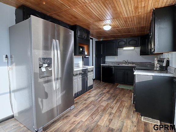 2nd image of 11350 W Kramer St